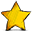 5 stars